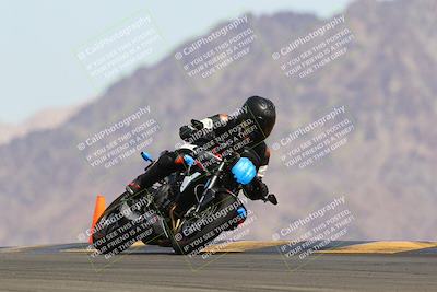 media/Apr-09-2022-SoCal Trackdays (Sat) [[c9e19a26ab]]/Turn 9 Set 1 (1120am)/